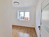 Pronájem bytu 3+kk s terasou ve Šternberku - ul. Uničovská  - 20260408_125531.jpg
