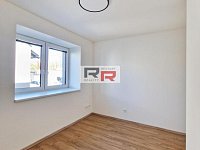 Pronájem bytu 3+kk s terasou ve Šternberku - ul. Uničovská  - 20260408_130219.jpg