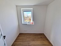 Pronájem bytu 3+kk s terasou ve Šternberku - ul. Uničovská  - 20260408_130248.jpg