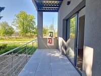 Pronájem bytu 3+kk s terasou ve Šternberku - ul. Uničovská  - 20260502_105144.jpg