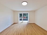 Pronájem bytu 3+kk s terasou ve Šternberku - ul. Uničovská  - Foto 7