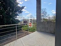 Pronájem bytu 3+kk s terasou ve Šternberku - ul. Uničovská  - Foto 8