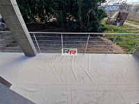 Pronájem bytu 3+kk s terasou ve Šternberku - ul. Uničovská  - Foto 9