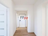 Pronájem bytu 3+kk s terasou ve Šternberku - ul. Uničovská  - Foto 11