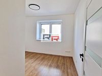 Pronájem bytu 3+kk s terasou ve Šternberku - ul. Uničovská  - Foto 12