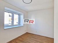 Pronájem bytu 3+kk s terasou ve Šternberku - ul. Uničovská  - Foto 13