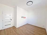 Pronájem bytu 3+kk s terasou ve Šternberku - ul. Uničovská  - Foto 14