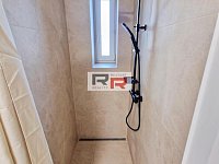 Pronájem bytu 3+kk s terasou ve Šternberku - ul. Uničovská  - Foto 17