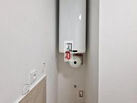 Pronájem bytu 3+kk s terasou ve Šternberku - ul. Uničovská  - Foto 18