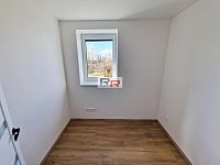 Pronájem bytu 3+kk s terasou ve Šternberku - ul. Uničovská  - Foto 19