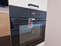 Pronájem bytu 2+kk s terasou ve Šternberku - ul. Uničovská  - Foto 5