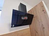 Pronájem bytu 2+kk s terasou ve Šternberku - ul. Uničovská  - Foto 6