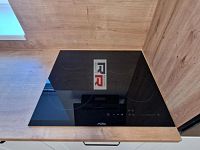 Pronájem bytu 2+kk s terasou ve Šternberku - ul. Uničovská  - Foto 7