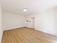 Pronájem bytu 2+kk s terasou ve Šternberku - ul. Uničovská  - Foto 11