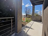 Pronájem bytu 2+kk s terasou ve Šternberku - ul. Uničovská  - Foto 13