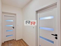 Pronájem bytu 2+kk s terasou ve Šternberku - ul. Uničovská  - Foto 15