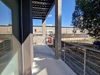 Pronájem bytu 2+kk s terasou ve Šternberku - ul. Uničovská  - Foto 22