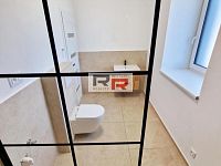 Pronájem bytu 2+kk s terasou ve Šternberku - ul. Uničovská  - Foto 23