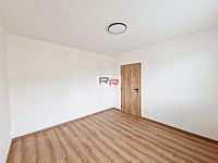 Pronájem bytu 3+KK s balkónem v Olomouci - ul. Dělnická  - Foto 4