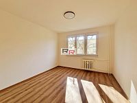 Pronájem bytu 3+KK s balkónem v Olomouci - ul. Dělnická  - Foto 17