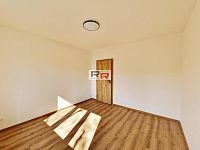 Pronájem bytu 3+KK s balkónem v Olomouci - ul. Dělnická  - Foto 18