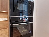 Pronájem bytu 3+KK s balkónem v Olomouci - ul. Dělnická  - Foto 5