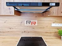 Pronájem bytu 3+KK s balkónem v Olomouci - ul. Dělnická  - Foto 7