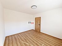 Pronájem bytu 3+KK s balkónem v Olomouci - ul. Dělnická  - Foto 14