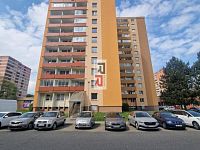 Pronájem bytu 3+1/ 3 lodžie, Olomouc - ul. Janského - 20260416_144522.jpg