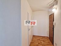 Pronájem bytu 3+1/ 3 lodžie, Olomouc - ul. Janského - 20260610_113802.jpg