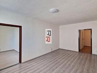 Pronájem bytu 3+1/ 3 lodžie, Olomouc - ul. Janského - 20260623_114733.jpg