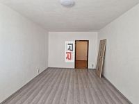 Pronájem bytu 3+1/ 3 lodžie, Olomouc - ul. Janského - 20260623_114741.jpg
