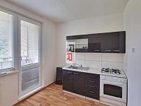 Pronájem bytu 3+1/ 3 lodžie, Olomouc - ul. Janského - 20260623_114921.jpg