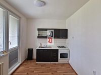 Pronájem bytu 3+1/ 3 lodžie, Olomouc - ul. Janského - 20260623_115036.jpg