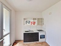 Pronájem bytu 3+1/ 3 lodžie, Olomouc - ul. Janského - Foto 3