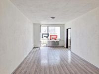 Pronájem bytu 3+1/ 3 lodžie, Olomouc - ul. Janského - Foto 4