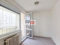 Pronájem bytu 3+1/ 3 lodžie, Olomouc - ul. Janského - Foto 5