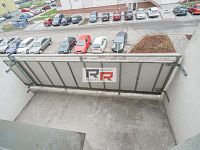 Pronájem bytu 3+1/ 3 lodžie, Olomouc - ul. Janského - Foto 6