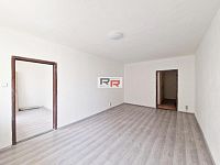 Pronájem bytu 3+1/ 3 lodžie, Olomouc - ul. Janského - Foto 7