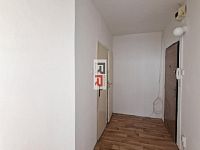 Pronájem bytu 3+1/ 3 lodžie, Olomouc - ul. Janského - Foto 8