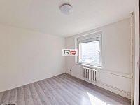 Pronájem bytu 3+1/ 3 lodžie, Olomouc - ul. Janského - Foto 9