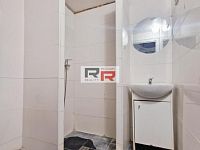 Pronájem bytu 3+1/ 3 lodžie, Olomouc - ul. Janského - Foto 10