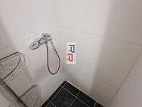 Pronájem bytu 3+1/ 3 lodžie, Olomouc - ul. Janského - Foto 11