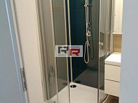 Pronájem bytu 3+1/ 3 lodžie, Olomouc - ul. Janského - IMG-20260606-WA0000.jpg