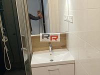 Pronájem bytu 3+1/ 3 lodžie, Olomouc - ul. Janského - IMG-20260606-WA0001.jpg