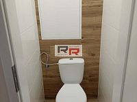 Pronájem bytu 3+1/ 3 lodžie, Olomouc - ul. Janského - IMG-20260606-WA0003.jpg