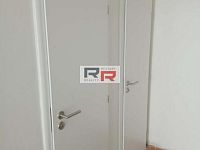 Pronájem bytu 3+1/ 3 lodžie, Olomouc - ul. Janského - IMG-20260606-WA0004.jpg