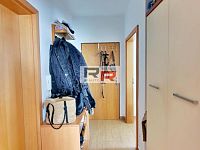 Pronájem bytu 1+1 v Olomouci - ul. Hodolanská - Foto 3