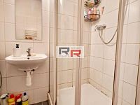 Pronájem bytu 1+1 v Olomouci - ul. Hodolanská - Foto 5