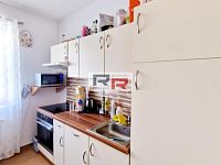 Pronájem bytu 1+1 v Olomouci - ul. Hodolanská - Foto 6